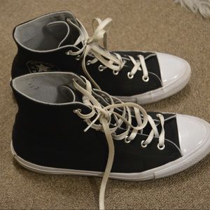Converse All Stars High Top